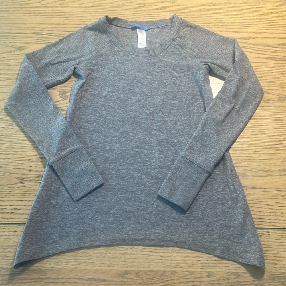 Ivivva Long Sleeve (8)